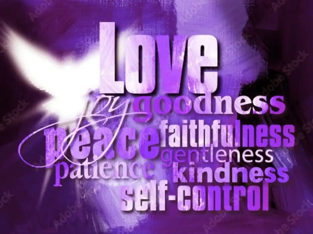 Contact A Call to Faith Ministry